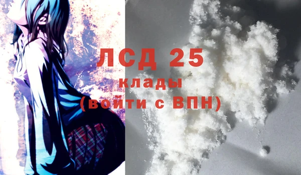 спиды Горно-Алтайск