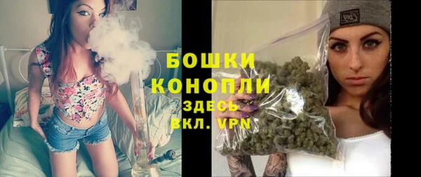 спиды Горно-Алтайск